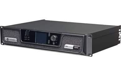 Crown CDi 2-300 