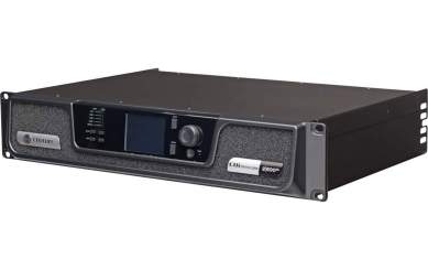 Crown CDi 2-600BL 