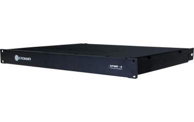 Crown XFMR-4 