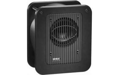Genelec 7040 APM 