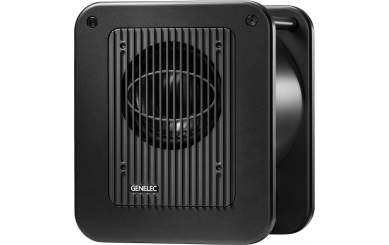 Genelec 7050 CPM 