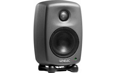 Genelec 8010 AP 