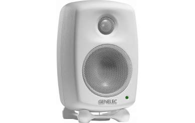 Genelec 8010 AW 