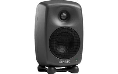 Genelec 8020 DPM 