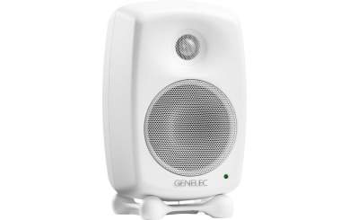 Genelec 8020 DWM 
