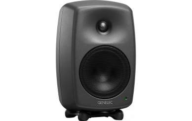 Genelec 8030 CP 