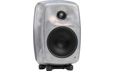 Genelec 8030 CRW 