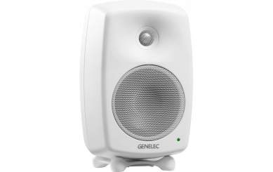 Genelec 8030 CW 
