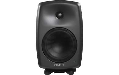 Genelec 8040 BPM 