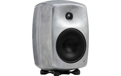 Genelec 8040 BRWM 