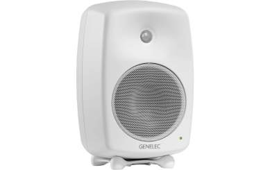 Genelec 8040 BWM 