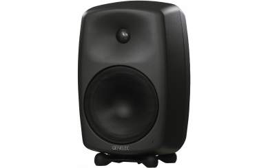Genelec 8050 BPM 