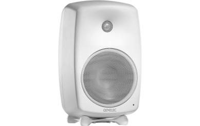 Genelec 8050 BWM 