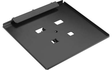 Genelec 1032-450B Stativ-Platte 