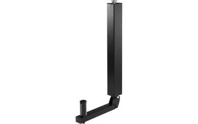 Genelec 1038-437B Wandhalter 
