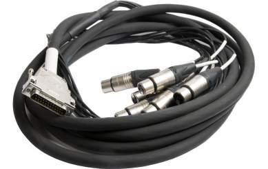 Genelec 1550-105 
