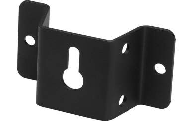 Genelec 4000-410B Wandhalter 