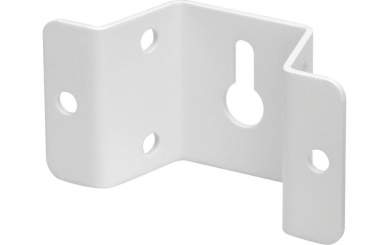 Genelec 4000-410W Wandhalter 