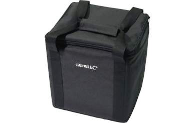 Genelec 5040-421 Tragetasche 