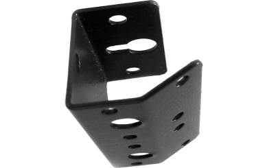 Genelec 6010-410B Wandhalter 