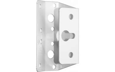 Genelec 6010-410W Wandhalter 