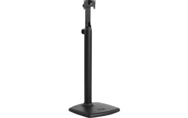 Genelec 8000-400 Bodenstativ 