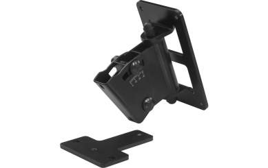 Genelec 8000-402B Wandhalter 