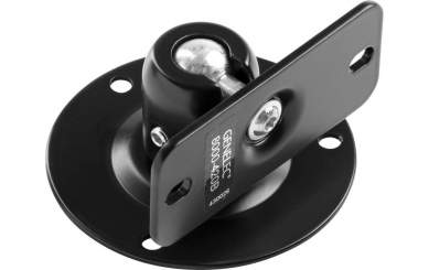 Genelec 8000-420B Wandhalter 