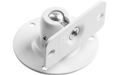 Genelec 8000-420W Wandhalter 