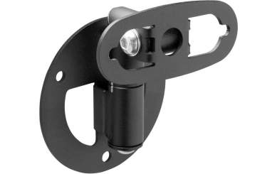 Genelec 8000-422B Wandhalter 