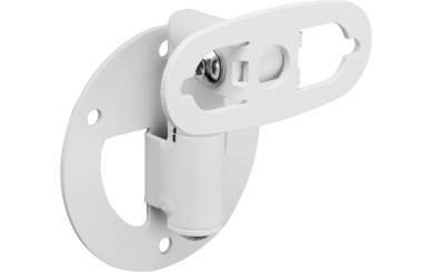 Genelec 8000-422W Wandhalter 