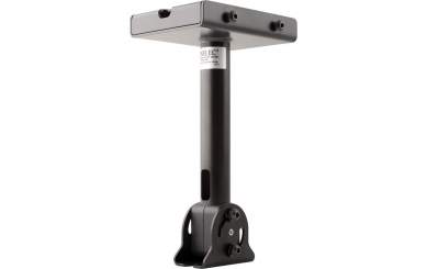 Genelec 8000-436B 