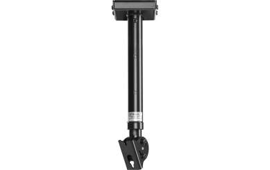 Genelec 8000-442B 