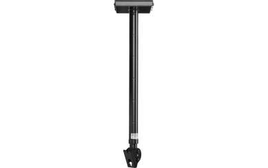 Genelec 8000-444B 