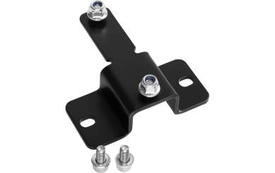 Genelec 8000-454B 