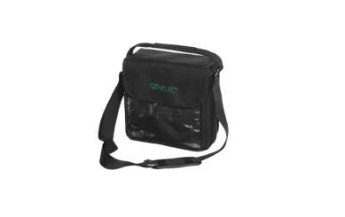 Genelec 8010-424 