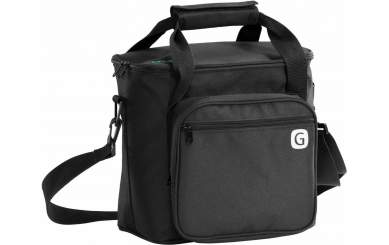 Genelec 8020-423 