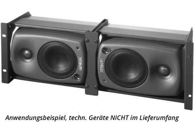 Genelec 8020-490 