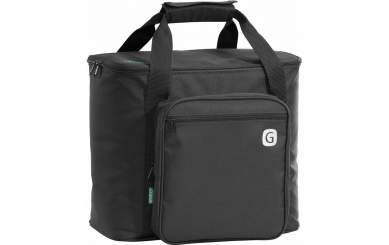 Genelec 8030-423 