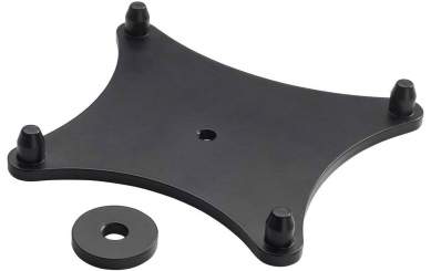 Genelec 8040-408 