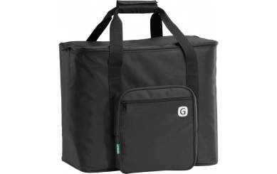 Genelec 8040-423 