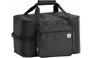 Genelec 8050-423 
