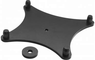 Genelec 8051-408 