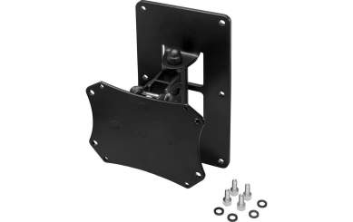 Genelec S360-444B Wandhalter 