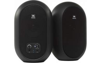 JBL 104-BT, Paar 