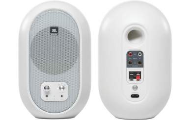 JBL 104-BTW, Paar 