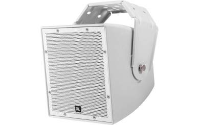 JBL AWC62 