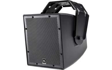 JBL AWC62-BK 