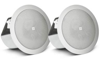 JBL Control 12C-VA, Paar 