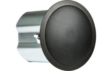 JBL Control 16C/T BK 